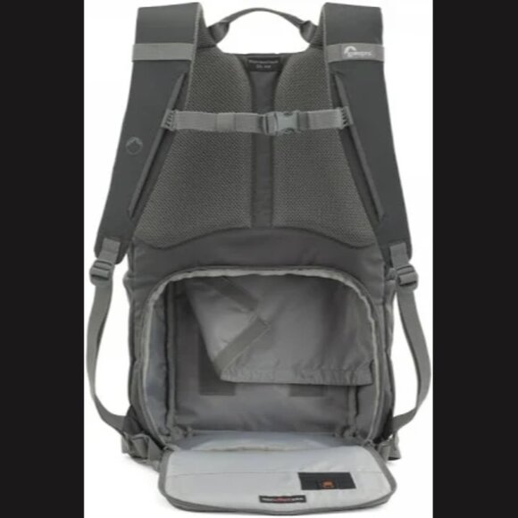 Lowepro Photo Hatchback Camera Bag - Picture 3 of 16